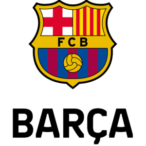 Barcelona logo
