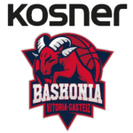 Baskonia logo
