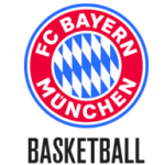 Bayern Munich logo