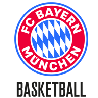 Bayern Munich logo