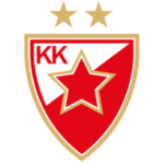 Crvena Zvezda logo