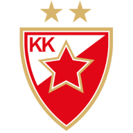 Crvena Zvezda logo