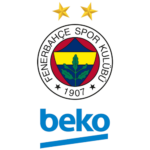 Fenerbahce logo