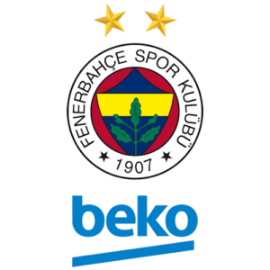 Fenerbahce logo