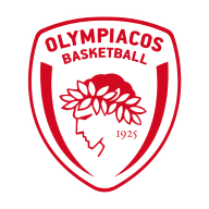 Olympiacos logo
