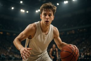 Mladi talenti koji su pokazali sjaj u Evroligi