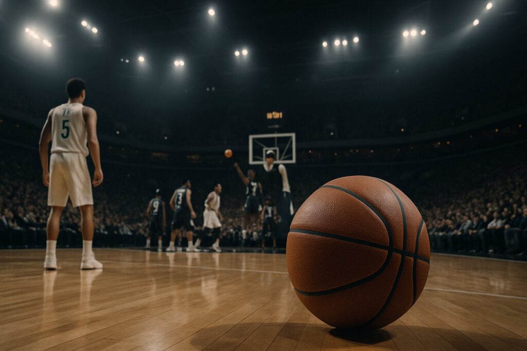 Gradovi koji su ugostili Final Four Evrolige