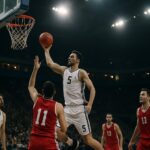 Kako je nastala Evroliga: od FIBA Kupa sampiona do danas