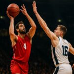 Plej-in turnir u Evroligi 2026/27: borba za drugu šansu